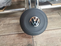 Airbag VW Golf VII GTI