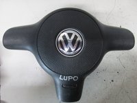 AIRBAG VW LUPO COD-6X0880201D