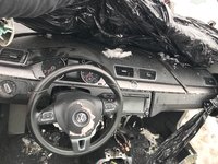 Airbag Vw Passat B7 2.0 TDI 2012