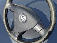 Airbag Vw Passat Golf Jetta