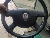 Airbag VW Passat VI