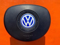 Airbag vw polo 9N 2004