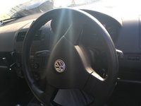 Airbag VW Polo 9N, an 2007