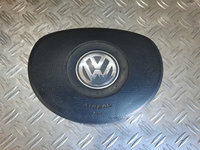 Airbag VW Polo 9N/Touran cod 1T0880201A [VAG]