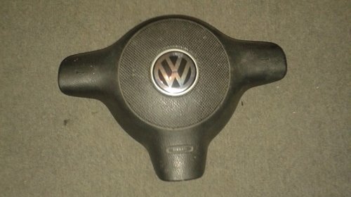 Airbag VW Polo, model 2001