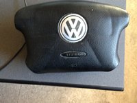 Airbag vw sharan ,an 2001-2007