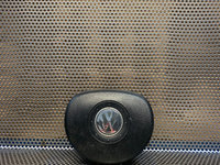 Airbag VW Touran 2003 1T0880201D