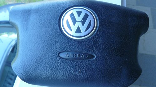 AIRBAG VW Volan din dezmembrare VW sharan