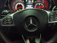 Airbag w205 amg