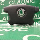 Airbag volan Skoda F