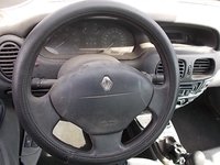 AIRBAGA VOLAN RENAULT MEGANE I 2000 1.9 D