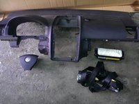 Airbaguri vw touran,2008,airbag volan,airbag pasager, plansa,centuri