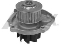 Airtex pompa apa pt alfa romeo, fiat, lacia mot 1.4 si 1.2