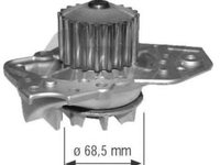 Airtex pompa apa pt citroen, peugeot mot diesel