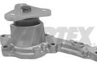 Airtex pompa apa pt honda civic 8, jazz