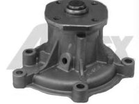 Airtex pompa apa pt mercedes a-class(w169),b-class(245)