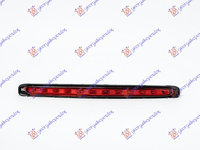 AL-3-LEA STOP 06- LED - MERCEDES E CLASS (W211) 02-09, MERCEDES, MERCEDES E CLASS (W211) 02-09, 018806270