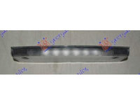 Al-3-Lea Stop Frana Led-Ford Focus C-Max 03-07 pentru Ford Focus C-Max 03-07