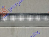 AL-3-LEA STOP FRANA LED - FORD FOCUS C-MAX 07-10, FORD, FORD FOCUS C-MAX 07-10, 083905910