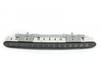 Al treilea stop cu led, cu lentila transparenta MERCEDES SL (R230) 2008-2012 cod origine A2308200956