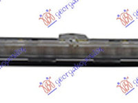 AL TREILEA STOP (LAMPA FRANA SPATE) (LUNETA TRANSPARENTA), VOLVO, VOLVO V70 00-07, 076305810