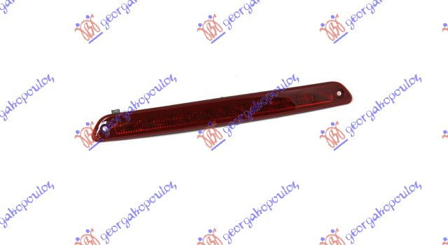 AL TREILEA STOP - VW CRAFTER 06-17, VW, VW CRAFTER 06-17, 094505810