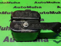 Alarma auto Audi A4 (2001-2004) [8E2, B6] 8l0951605