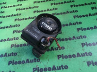 Alarma auto Audi A4 (2001-2004) [8E2, B6] 8l0951605a