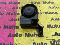 Alarma auto Audi A4 (2004-2008) [8EC, B7] 8l0951605a