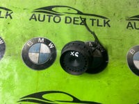 Alarma auto BMW X3 E83 - Cod 9189818