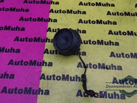 Alarma auto BMW X5 (2007->) [E70] 9 124 581