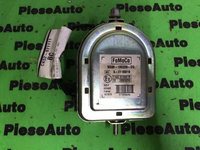 Alarma auto Land Rover Freelander 2 (2006->) 6g9n19g229dg