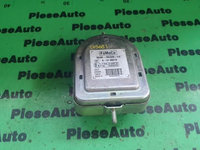 Alarma auto Land Rover Freelander 2 (2006->) 6g9n19g229dg