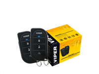 Alarma auto Viper 350 Plus