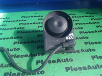 Alarma auto Volkswagen Passat B7 (2010->) 1k0951605c