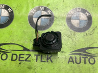 Alarma auto VW Golf 7 cod: 5Q0951605