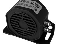 Alarma Marsarier 97 dB 12V/24V 575920