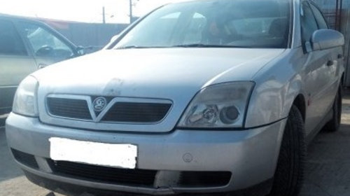 ALARMA OPEL COD 12785181 VECTRA C FAB. 2002 – 2009 ⭐⭐⭐⭐⭐