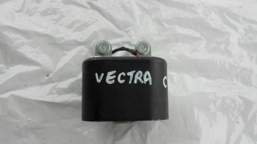 ALARMA OPEL COD 12785181 VECTRA C FAB. 2002 – 2009 ⭐⭐⭐⭐⭐