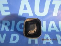 Alarma Opel Vectra B : 90508618PJ