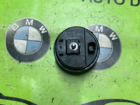 Alarma / sirena auto BMW X5 E70 Cod 9243750