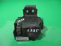 ALARMA / SIRENA COD P56010335AC / 20685444 JEEP CHEROKEE KJ FAB. 2001 - 2008 ⭐⭐⭐⭐⭐