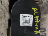 Alarma Volvo V50 2.0 D 136Cp / 100 Kw cod motor D4204T,an 2010 cod 8666502