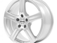 Alcar janta aliaj 6.5x16 5x100