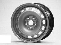 Alcar janta tabla pe 16 5x112 a6 4b,superb,vw passat