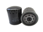 ALCO FILTER filtru combustibil SP-1038 compatibil cu MERCEDES-BENZ C-CLASS T-Model (S202) 1996 1997 1998 1999 2000 2001