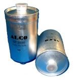 ALCO FILTER filtru combustibil SP-2020 model VW SCIROCCO (53B) 1982 1983 1984 1985 1986 1987 1988 1989 1990 1991 1992
