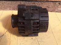 Alternator Audi 2.5 TDI