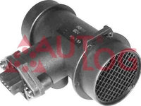 ALFA 145/146 Debitmetru aer 930 1.4 şi anume 16V LANCIA AUTLOG LM1045