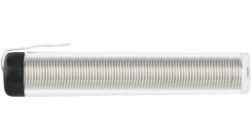 Aliaj De Lipit Sparta D 1MM 10G 913305